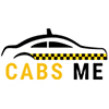 Cabs Me