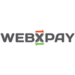 webexpay